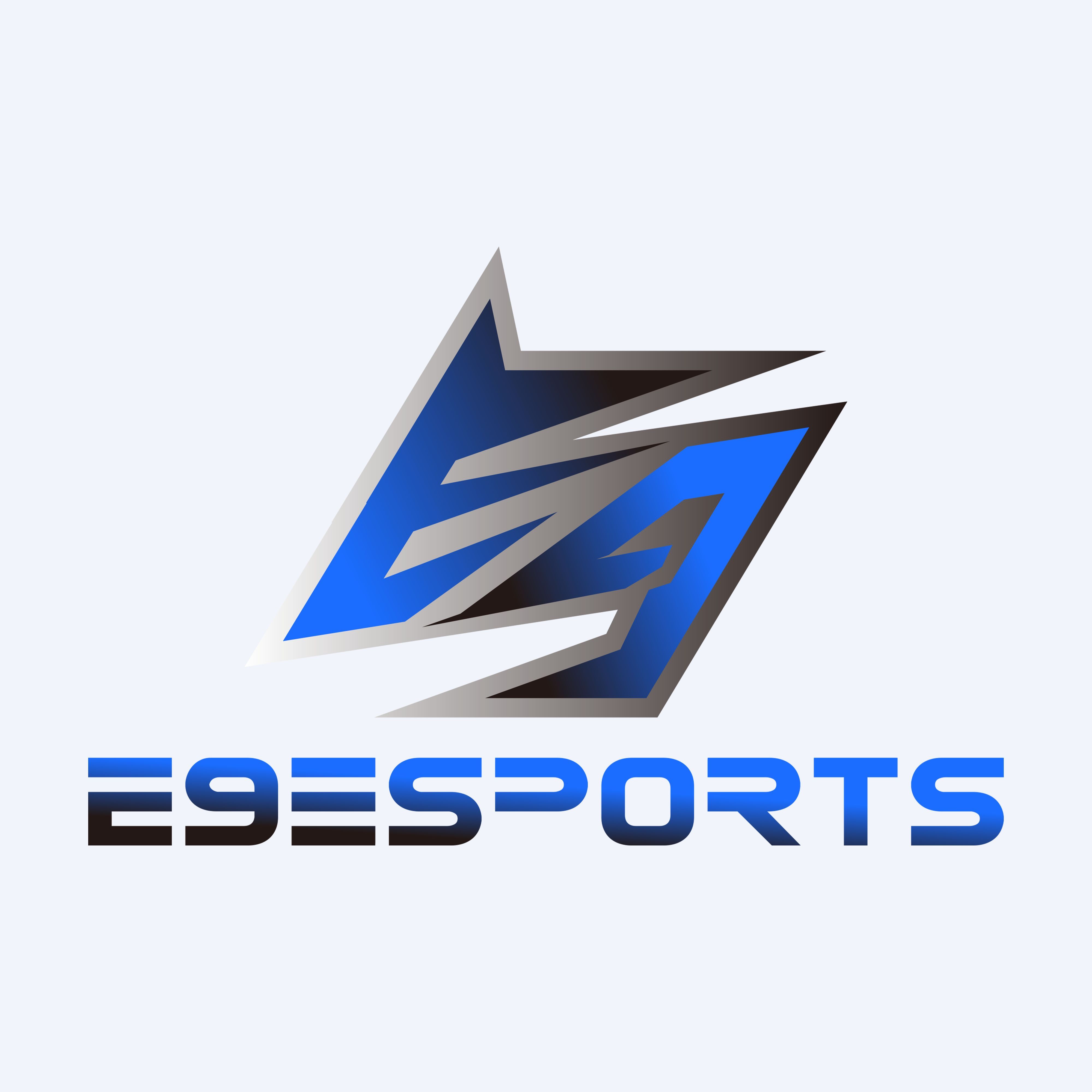 E9 ESPORTS