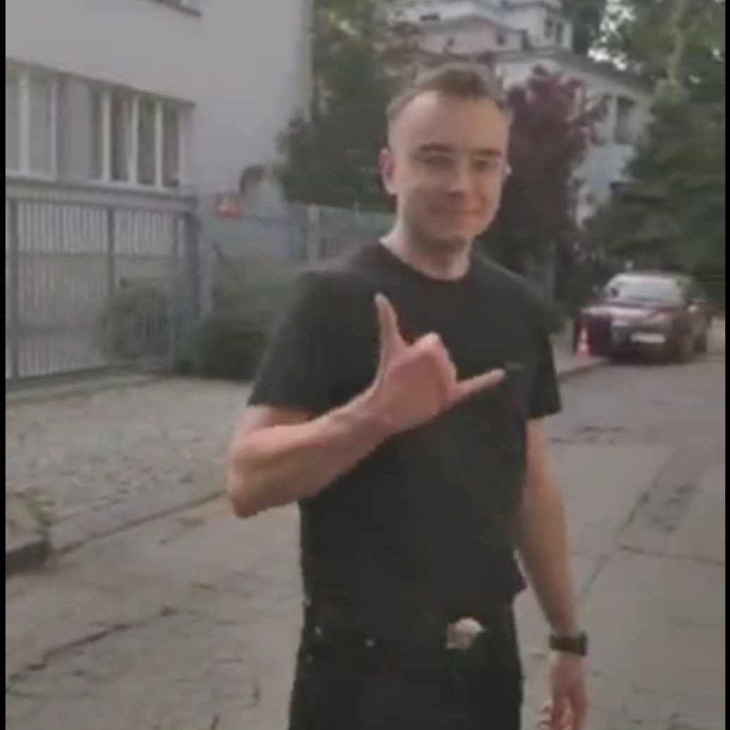 DrapaP