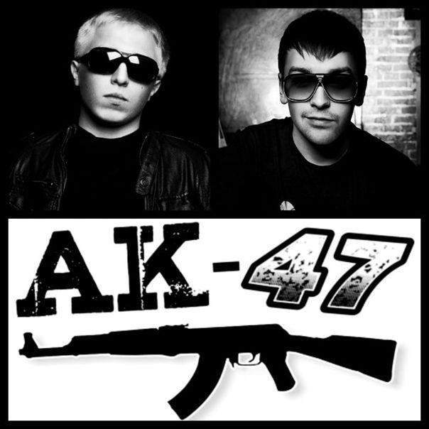 dinero174 avatar