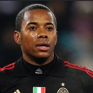 Robinho71