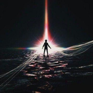 SpaceDreamer