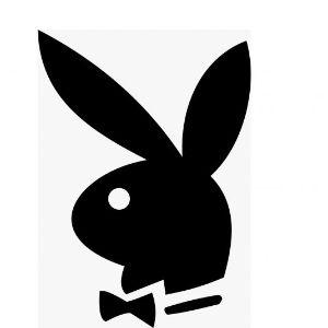 PlayboyT avatar