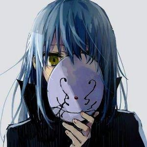 M_Erv1n