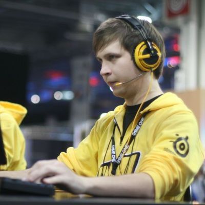 practics avatar