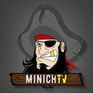 m1niCh avatar