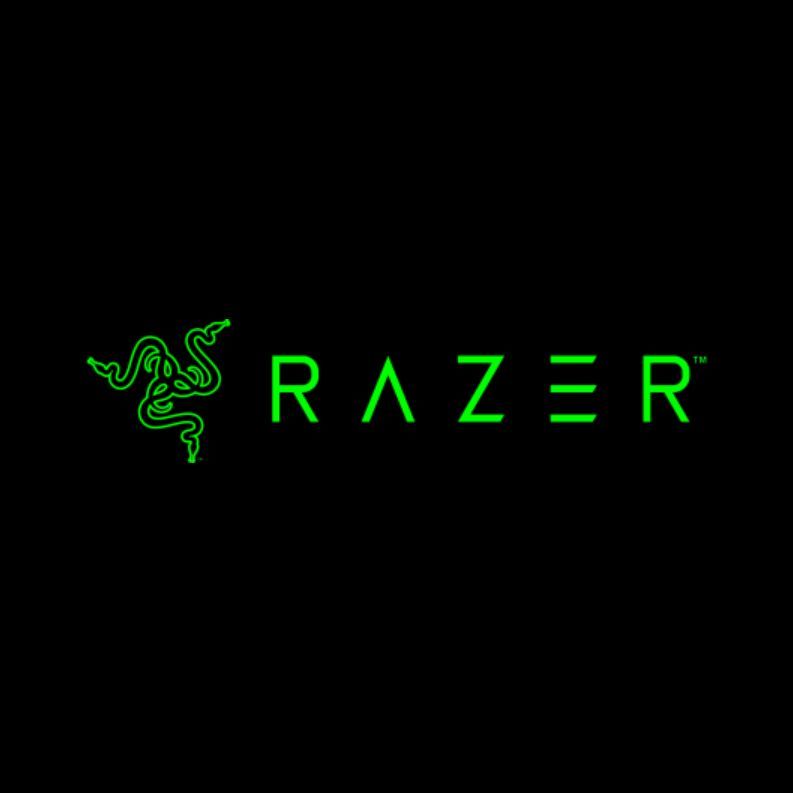 0Razer1