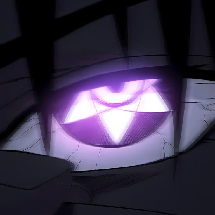 -we1q-