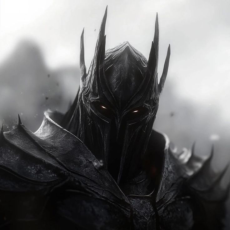 ultron