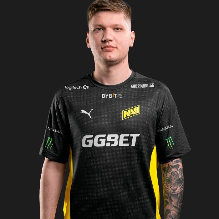 s1mple0--0