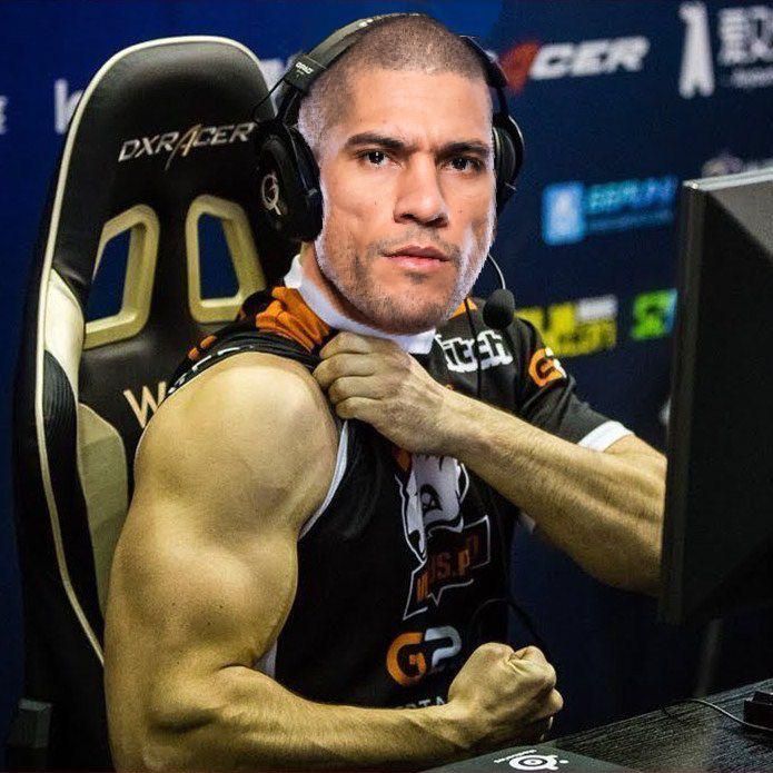 xPrM