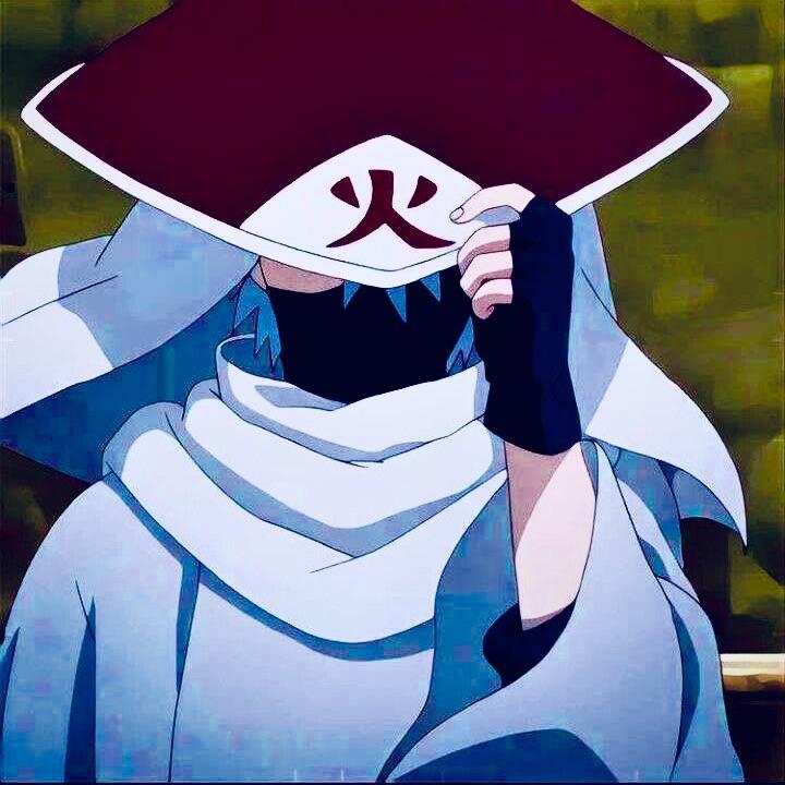 Temeresto avatar