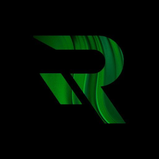 remixify