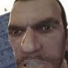 Konko