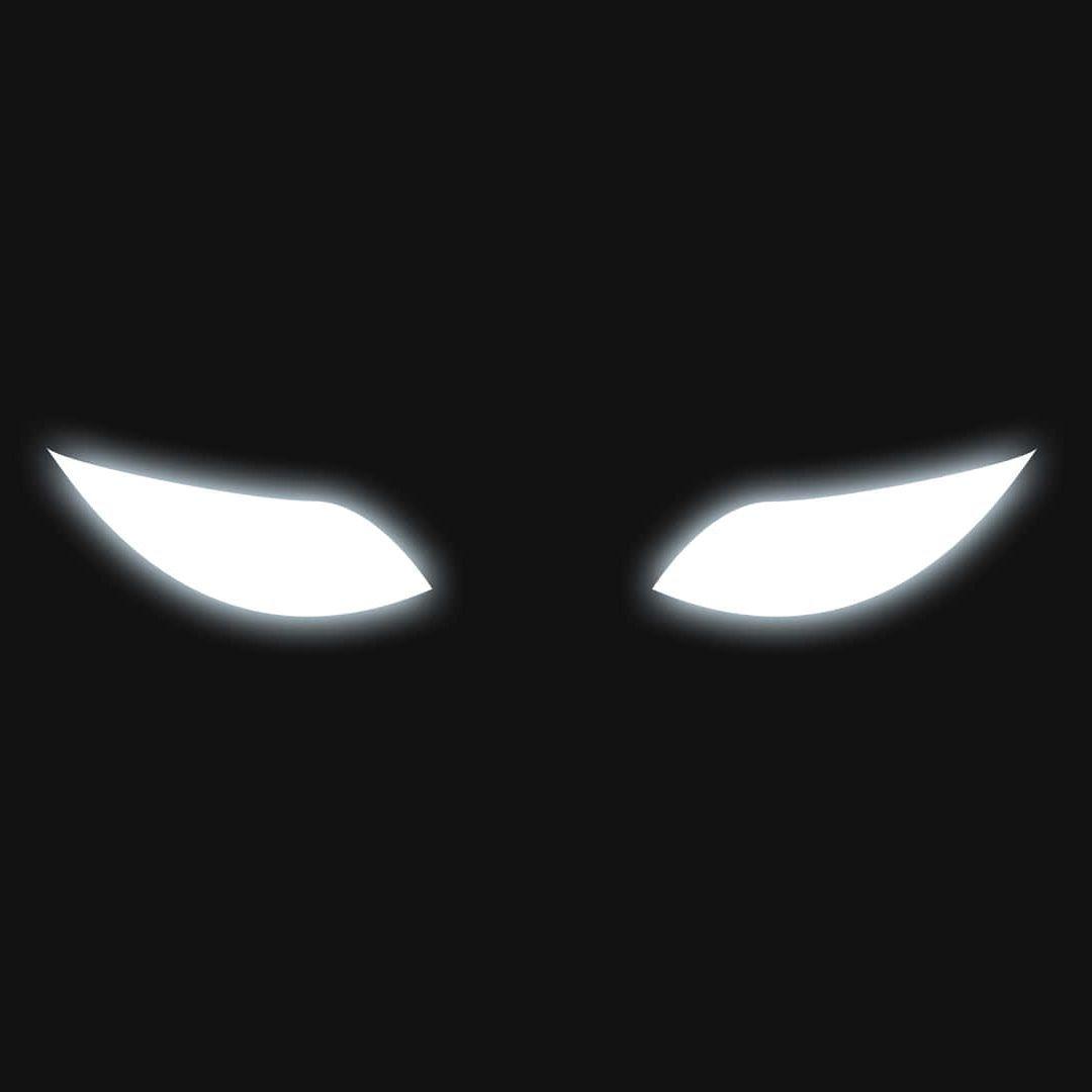 baczewskyy avatar