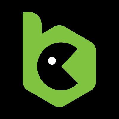 BCGAME