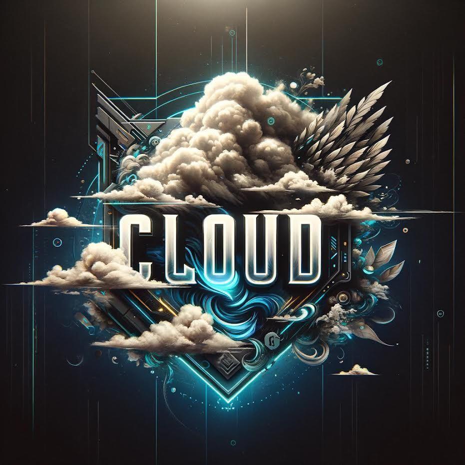 Player CloudACH avatar