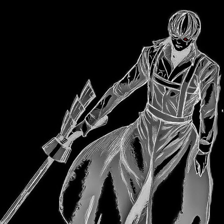 relan FACEIT avatar