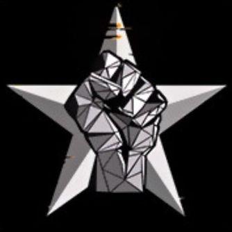 REKU26