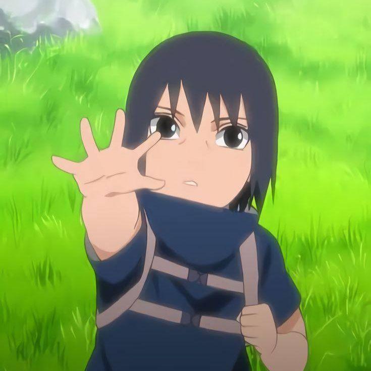 ali1