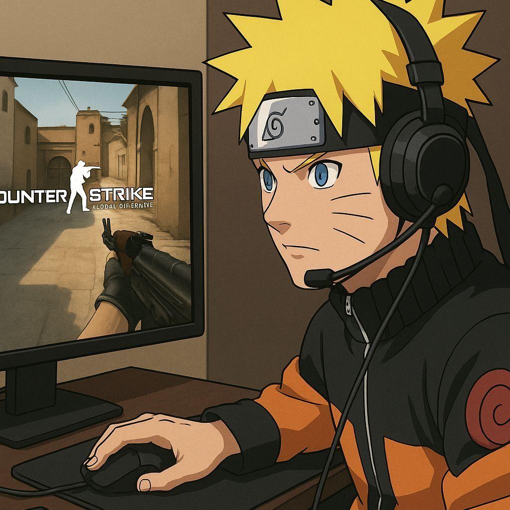 _MM__ avatar