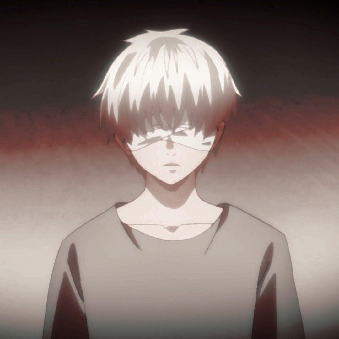 ffckdrm avatar