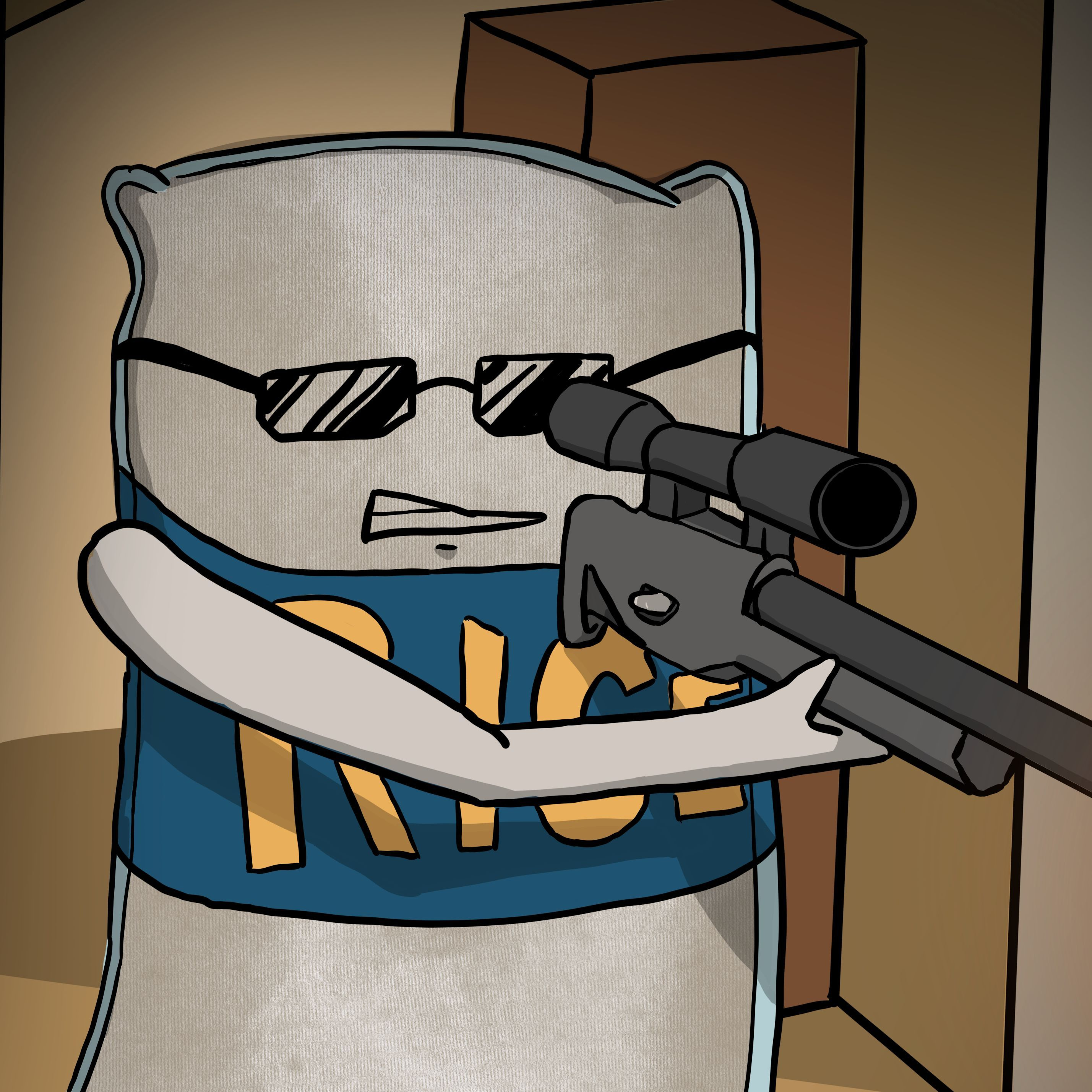 lul_doge avatar