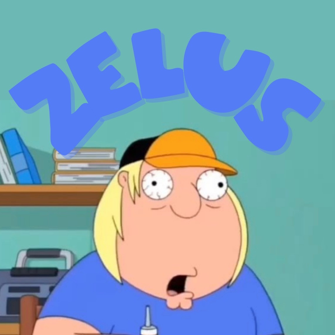 Zelus_1104