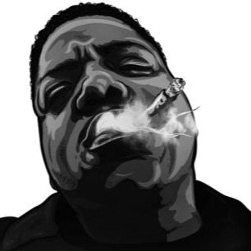 WDDK avatar