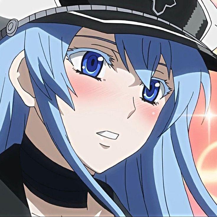 qwzbt