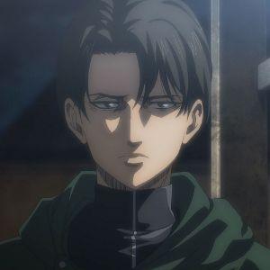 heytaze avatar
