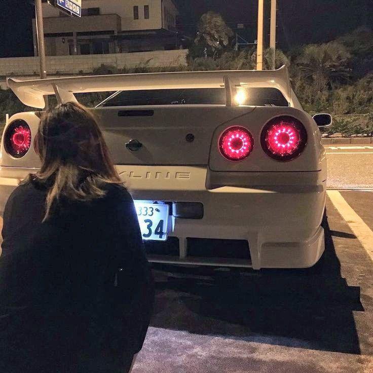 -r34 avatar