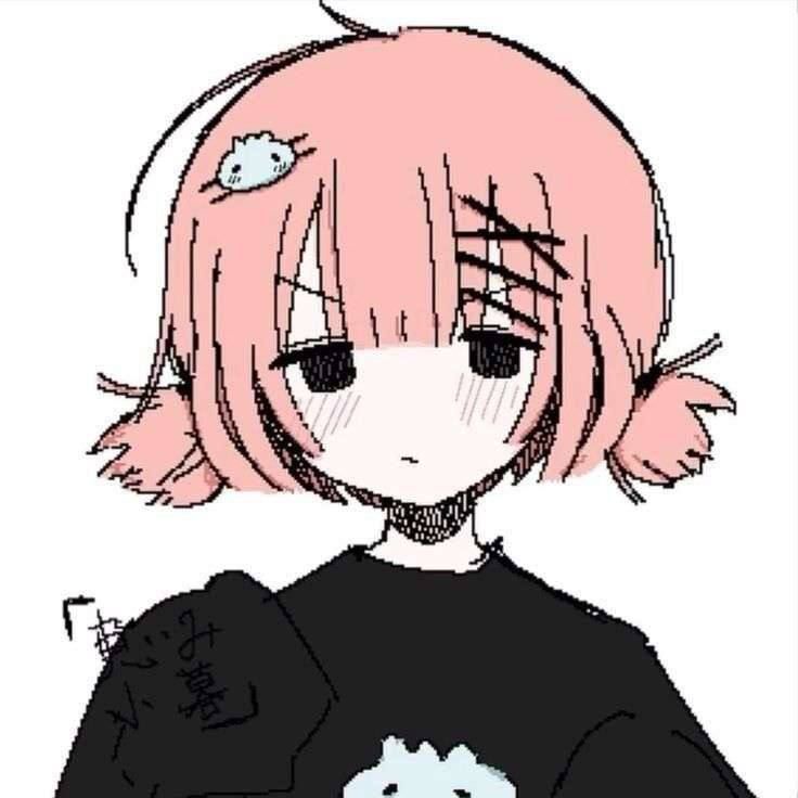 ketameann