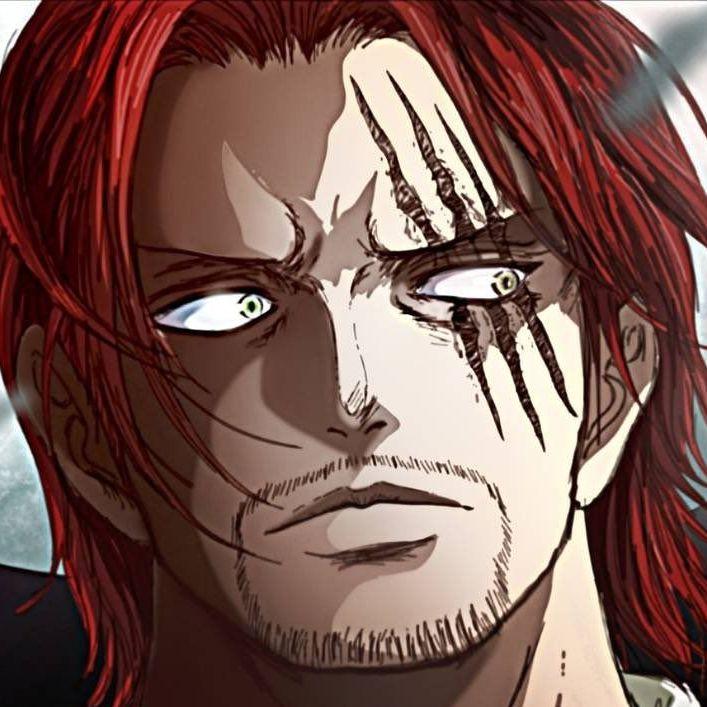 shanks996 avatar