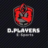 kinlakingz avatar