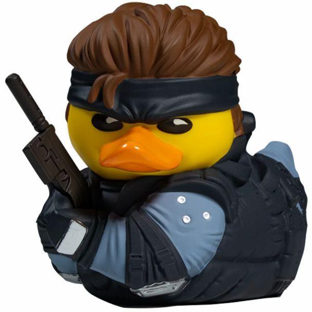 BkstreetBoy avatar