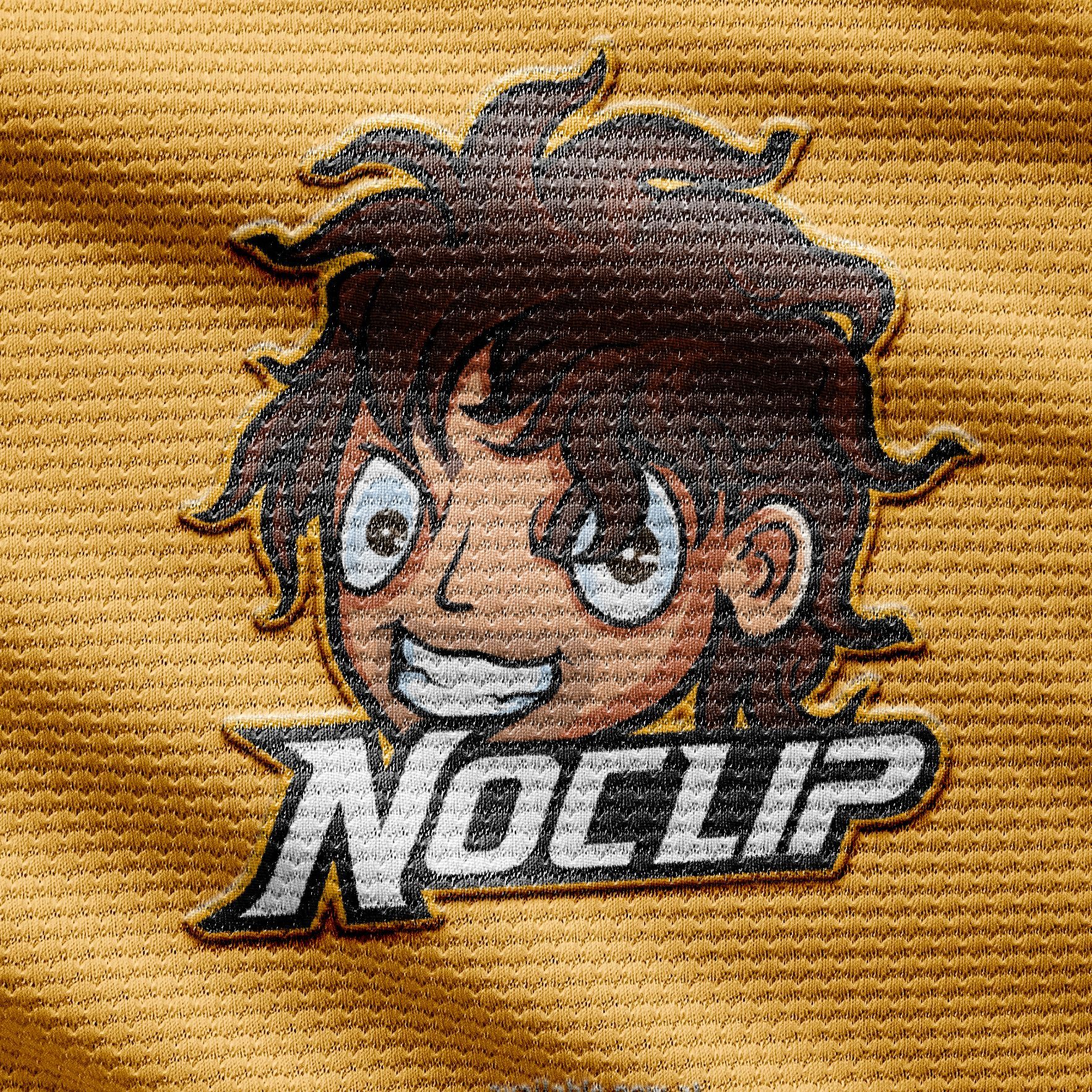 Noclip Team