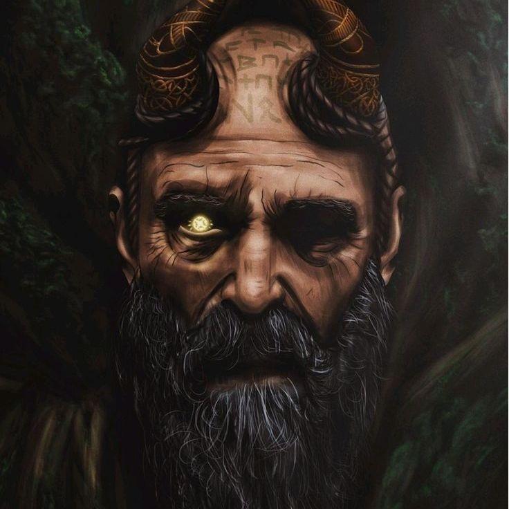 Lekar avatar