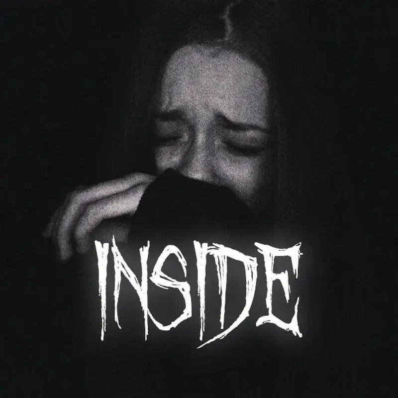 _PsychO_ avatar