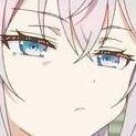 LWB avatar