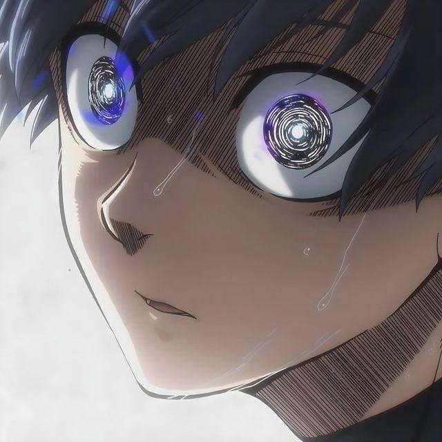 sleperok avatar