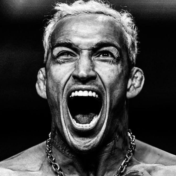 Vaapoor avatar