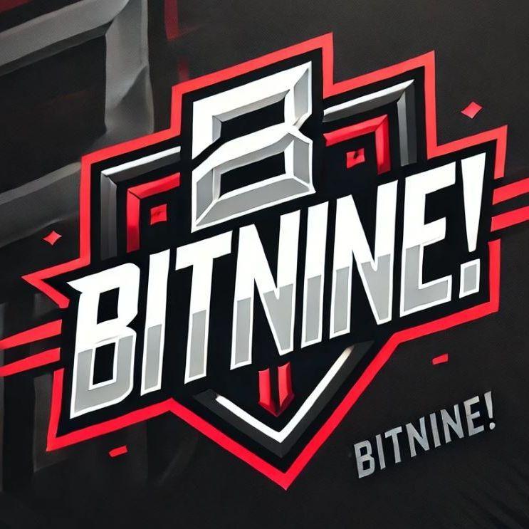 bitniNE