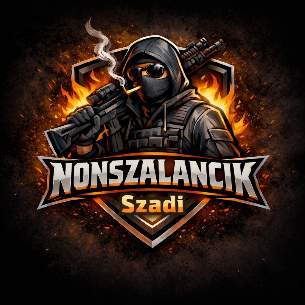 Szadinho