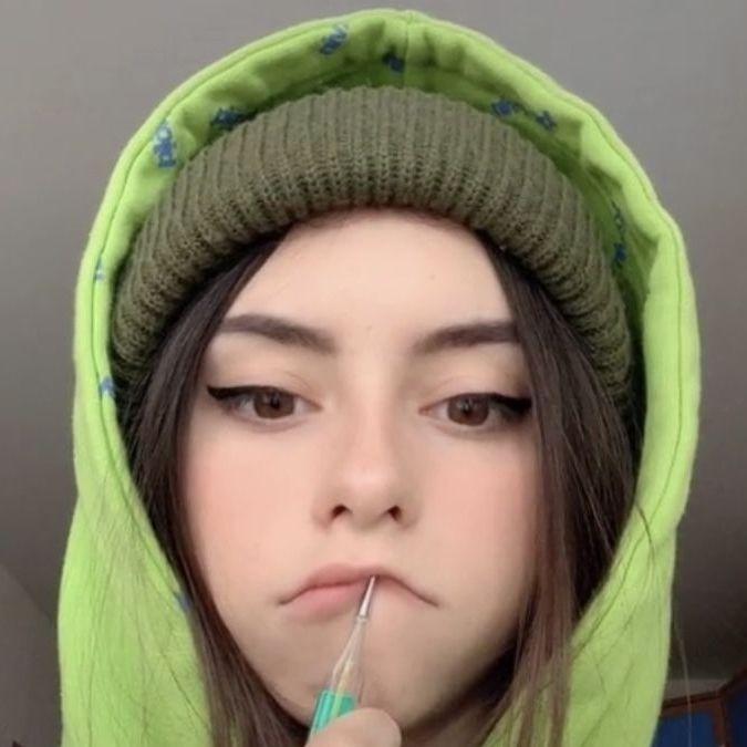 Nezuko_Chan0 avatar