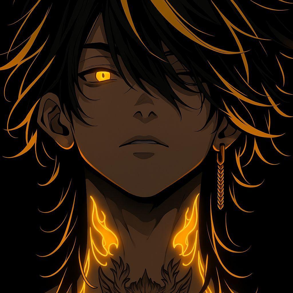 sankybanana avatar