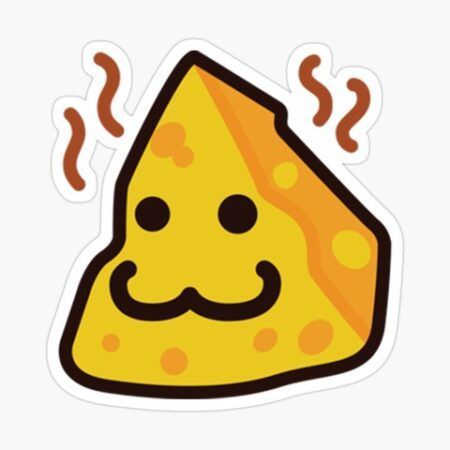 MrStinkChese
