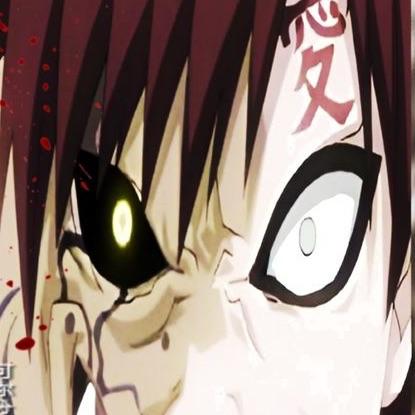 egoist2103 avatar