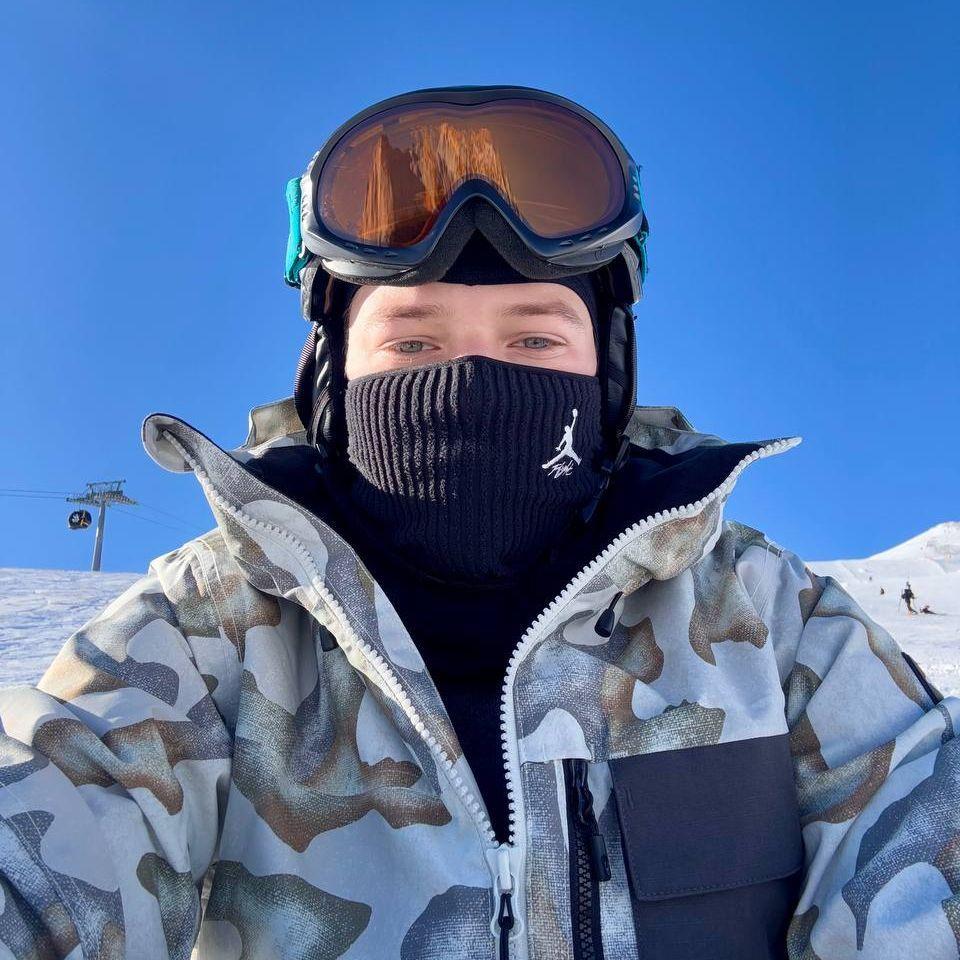 lavrentiq avatar