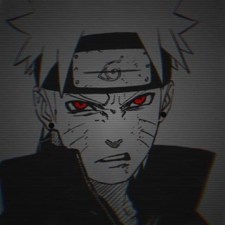 Dzaghead avatar