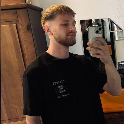 Teschno avatar